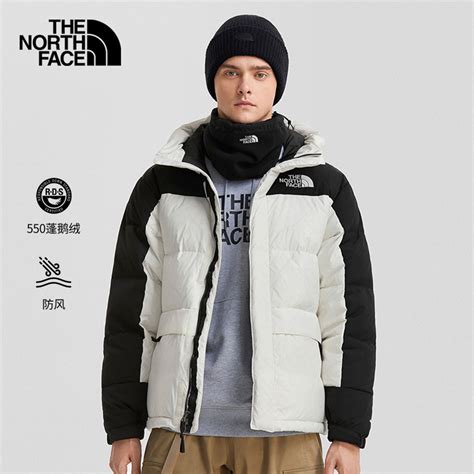 北面|The North Face® Canada 